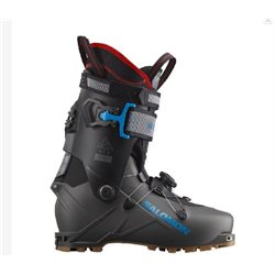 Salomon S/LAB MTN SUMMIT