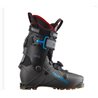 Salomon S/LAB MTN SUMMIT