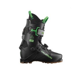 Salomon MTN SUMMIT PURE 22/23