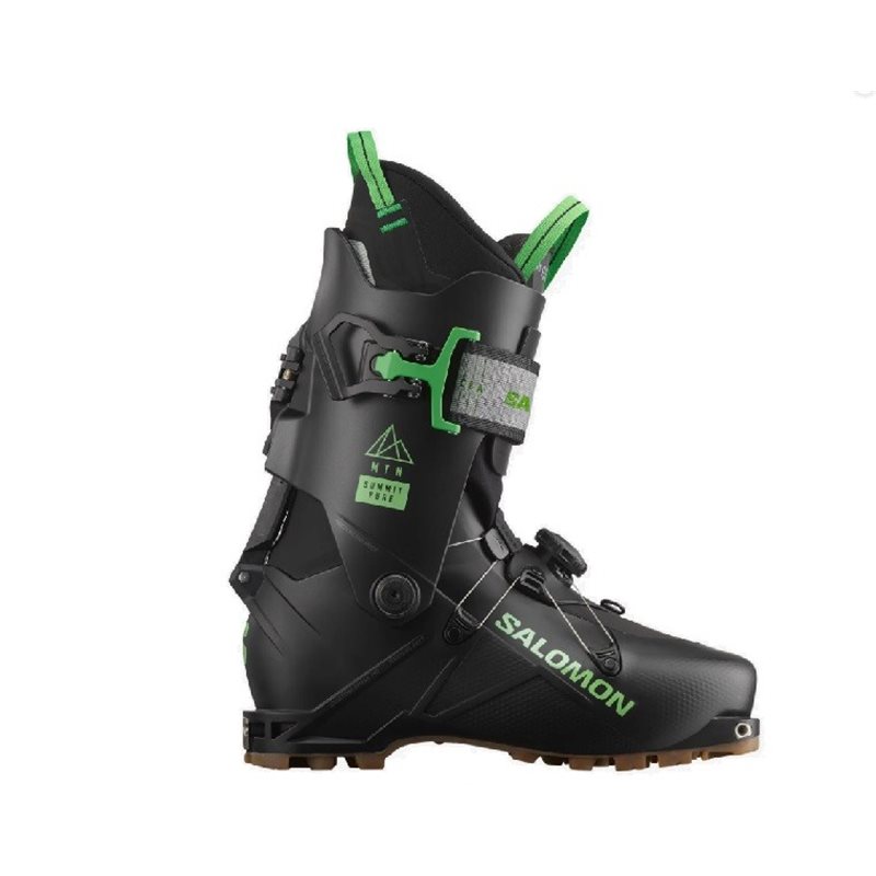 Salomon MTN SUMMIT PURE 22/23