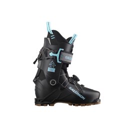 MTN SUMMIT PURE W 22/23