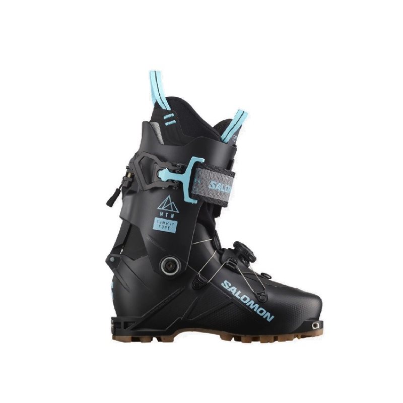 MTN SUMMIT PURE W 22/23