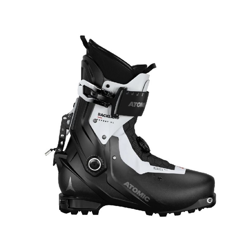 buty skiturowe damskie Atomic Backland  EXPERT UL W 22/23
