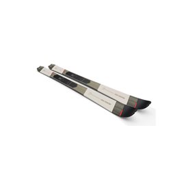 Salomon MTN 80 CARBON + skin 22/23