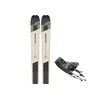 Salomon MTN 86 CARBON +SKN 22/23