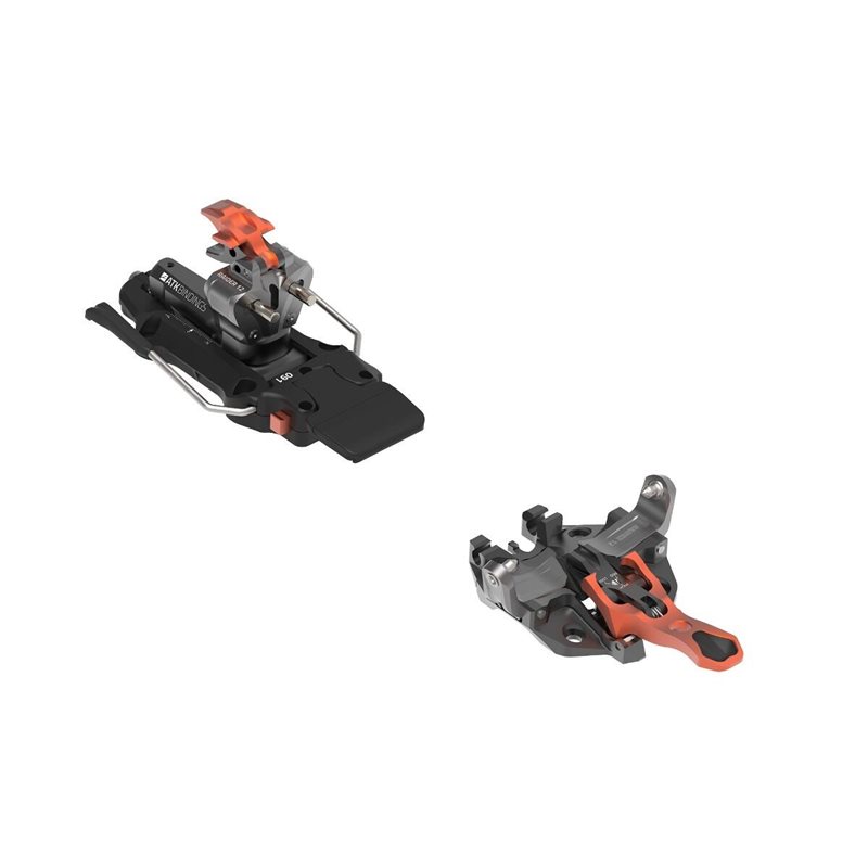 ATK R 12 91MM