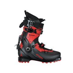 buty skiturowe męskie ATOMIC BACKLAND PRO 22/23