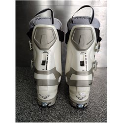 Buty używane freeride skiturowe Dynafit Gaia- rozm 23,0