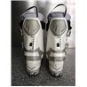 Buty używane freeride skiturowe Dynafit Gaia- rozm 23,0