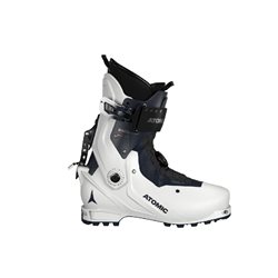 buty skiturowe BACKLAND PRO UL W 22/23