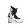 buty skiturowe BACKLAND PRO UL W 22/23
