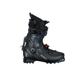 BACKLAND EXPERT  22/23