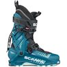 buty skiturowe damskie SCARPA F1 GT WMN