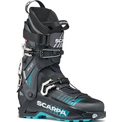 buty skiturowe SCARPA F1 XT