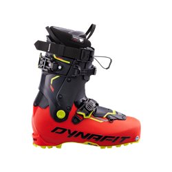 buty skiturowe męskie Dynafit TLT 8 2022/23