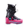 buty skiturowe damskie Dynafit TLT 8 2022/23