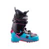 Dynafit SEVEN SUMMITS woman 2022/23
