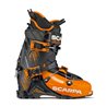 buty skiturowe męskie Scarpa Maestrale 2023
