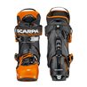 buty skiturowe męskie Scarpa Maestrale 2023