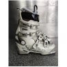 Buty używane freeride skiturowe Dynafit Gaia- rozm 24,5