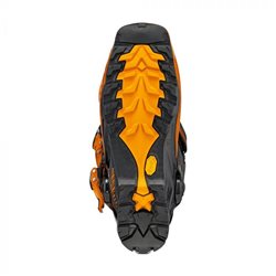 buty skiturowe męskie Scarpa Maestrale 2023