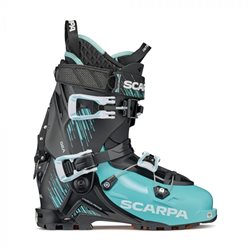 buty skiturowe damskie Scarpa Gea (2023)