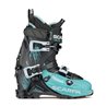buty skiturowe damskie Scarpa Gea (2023)