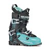buty skiturowe damskie Scarpa Gea (2023)