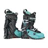 buty skiturowe damskie Scarpa Gea (2023)