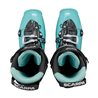 buty skiturowe damskie Scarpa Gea (2023)