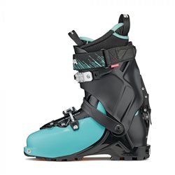 buty skiturowe damskie Scarpa Gea (2023)