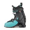 buty skiturowe damskie Scarpa Gea (2023)