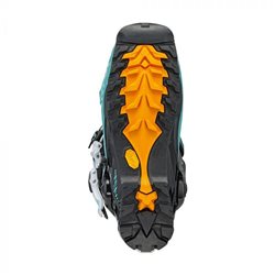 buty skiturowe damskie Scarpa Gea (2023)