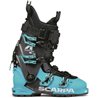 buty skiturowe Scarpa  QUATTRO XT (2023)