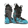 buty skiturowe Scarpa  QUATTRO XT (2023)