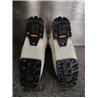 Buty używane freeride skiturowe Dynafit Gaia- rozm 24,5