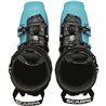 buty skiturowe Scarpa  QUATTRO XT (2023)
