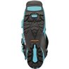 buty skiturowe Scarpa  QUATTRO XT (2023)
