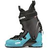 buty skiturowe Scarpa  QUATTRO XT (2023)