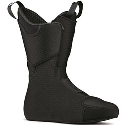 buty skiturowe Scarpa  QUATTRO XT (2023)