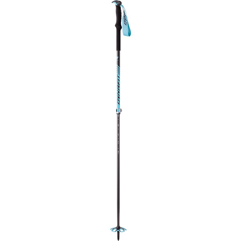 Dynafit Free Vario Pole