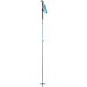 Dynafit Free Vario Pole