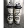 Buty używane freeride skiturowe Dynafit Gaia- rozm 24,5