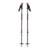 Black Diamond TRAVERSE 105-155 CM