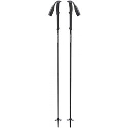 BLACK DIAMOND VAPOR CARBON 135