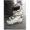 Buty używane freeride skiturowe Dynafit Gaia- rozm 24,5