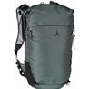 Atomic Backland 30+ plecak skiturowy