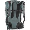 Atomic Backland 30+ plecak skiturowy