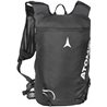 Atomic Backland UL 16 l plecak skiturowy
