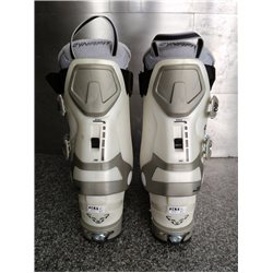 Buty używane freeride skiturowe Dynafit Gaia- rozm 24,5